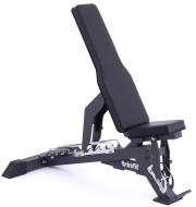 TRINFIT Bench L10 Pro