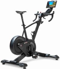 Cyklotrenažér BH FITNESS Exercycle Smart Bike R