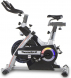 BH FITNESS Spada II TFT z boku