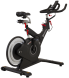 BH FITNESS INERTIA MAGNETIC BT